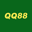 idqq88